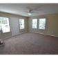 3180 Warrenton Court, Douglasville, GA 30135 ID:2749918