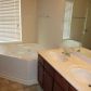 4333 Violet Way Court, Loganville, GA 30052 ID:3101139