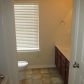 4333 Violet Way Court, Loganville, GA 30052 ID:3101141