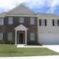 4333 Violet Way Court, Loganville, GA 30052 ID:3101143