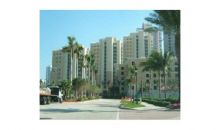 3340 NE 190 ST # 508 Miami, FL 33180