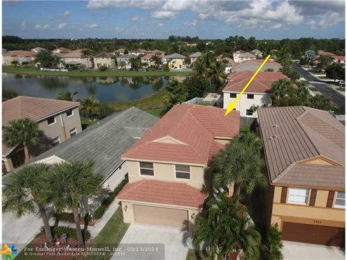 6055 SPRING ISLES BLVD, Lake Worth, FL 33463