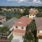 6055 SPRING ISLES BLVD, Lake Worth, FL 33463 ID:5627417