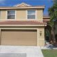 6055 SPRING ISLES BLVD, Lake Worth, FL 33463 ID:5627418