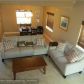 6055 SPRING ISLES BLVD, Lake Worth, FL 33463 ID:5627419