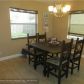 6055 SPRING ISLES BLVD, Lake Worth, FL 33463 ID:5627420