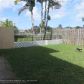 6055 SPRING ISLES BLVD, Lake Worth, FL 33463 ID:5627422