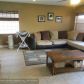 6055 SPRING ISLES BLVD, Lake Worth, FL 33463 ID:5627423