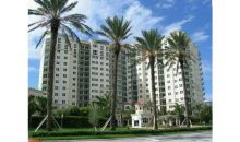 19900 E COUNTRY CLUB DR # 405 Miami, FL 33180