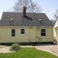 4246 University Pl, Detroit, MI 48224 ID:233988