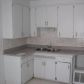 4246 University Pl, Detroit, MI 48224 ID:233991