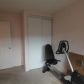 4445 Condor Ct, Fairbanks, AK 99709 ID:1363972