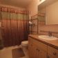 4445 Condor Ct, Fairbanks, AK 99709 ID:1363973