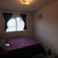 4445 Condor Ct, Fairbanks, AK 99709 ID:1363974