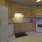 4445 Condor Ct, Fairbanks, AK 99709 ID:1363975