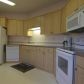 4445 Condor Ct, Fairbanks, AK 99709 ID:1363976