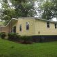 952 Billings Avenue Se, Atlanta, GA 30315 ID:2752787