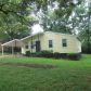 952 Billings Avenue Se, Atlanta, GA 30315 ID:2752788