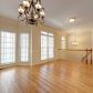 7253 Village Creek Trace, Atlanta, GA 30328 ID:3085180