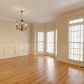 7253 Village Creek Trace, Atlanta, GA 30328 ID:3085181