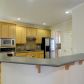 7253 Village Creek Trace, Atlanta, GA 30328 ID:3085185