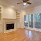 7253 Village Creek Trace, Atlanta, GA 30328 ID:3085186