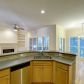 7253 Village Creek Trace, Atlanta, GA 30328 ID:3085188