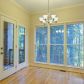 7253 Village Creek Trace, Atlanta, GA 30328 ID:3085189