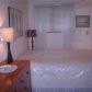 1717 RODMAN ST # 2, Hollywood, FL 33020 ID:5938272