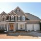 2252 Merrymount Drive, Suwanee, GA 30024 ID:6016326