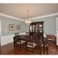 2252 Merrymount Drive, Suwanee, GA 30024 ID:6016327