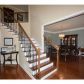 2252 Merrymount Drive, Suwanee, GA 30024 ID:6016328