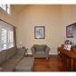 2252 Merrymount Drive, Suwanee, GA 30024 ID:6016329