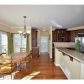 2252 Merrymount Drive, Suwanee, GA 30024 ID:6016330