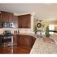 2252 Merrymount Drive, Suwanee, GA 30024 ID:6016331