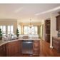 2252 Merrymount Drive, Suwanee, GA 30024 ID:6016332