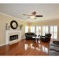 2252 Merrymount Drive, Suwanee, GA 30024 ID:6016334