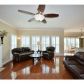 2252 Merrymount Drive, Suwanee, GA 30024 ID:6016335