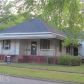 702 Callaway Ave, Lagrange, GA 30240 ID:194080