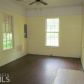 702 Callaway Ave, Lagrange, GA 30240 ID:194085