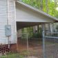 702 Callaway Ave, Lagrange, GA 30240 ID:194088