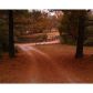 3790 Lovers Lane, Monroe, GA 30656 ID:3008751