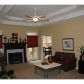 3790 Lovers Lane, Monroe, GA 30656 ID:3008752