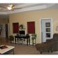 3790 Lovers Lane, Monroe, GA 30656 ID:3008753