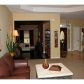 3790 Lovers Lane, Monroe, GA 30656 ID:3008754