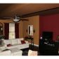 3790 Lovers Lane, Monroe, GA 30656 ID:3008758