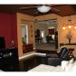 3790 Lovers Lane, Monroe, GA 30656 ID:3008760