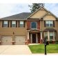 105 Sylvan Loop, Fayetteville, GA 30214 ID:3011759