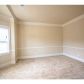 105 Sylvan Loop, Fayetteville, GA 30214 ID:3011761