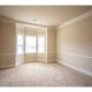 105 Sylvan Loop, Fayetteville, GA 30214 ID:3011762